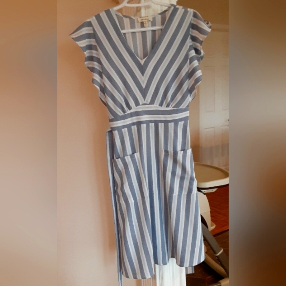 Cute dress